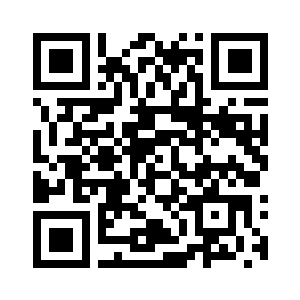 你都不邀请他去家里休息一下吗二维码生成