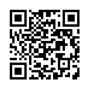 你都会央求跟着别人进去对不对二维码生成