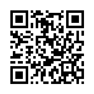 你都多大的人了还跟妈妈睡觉二维码生成