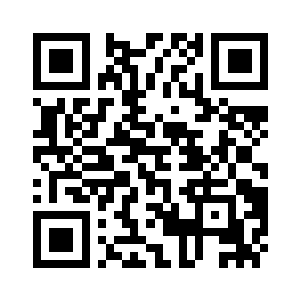 你都差点将人家别墅给炸没了二维码生成