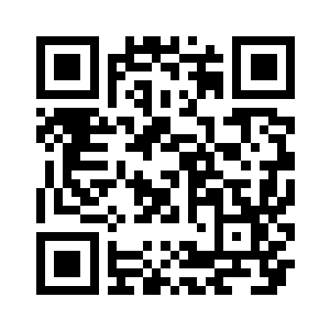 你都已经好久没有去学校了二维码生成
