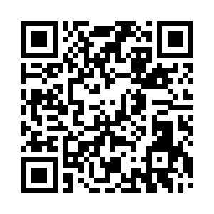 你都已经想到和白奇雪结婚的地步了啊二维码生成