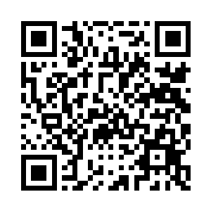 你都已经拿手机将建议全都给录下来了二维码生成