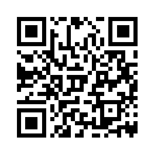 你都已经是千机门的掌门二维码生成