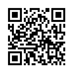 你都得不到完整的我二维码生成