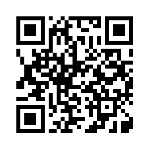 你都得给我赶到我二哥家里来二维码生成