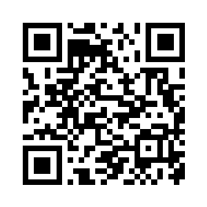 你都愿意和她永远在一起吗二维码生成