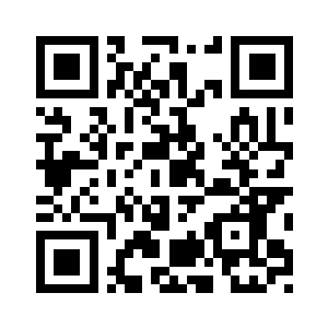 你都敢让栾静静给你口爆二维码生成