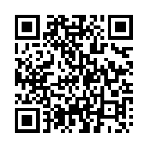 你都是因爱生恨才会做出极端的事情二维码生成