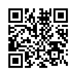 你都是我林家的一份子二维码生成