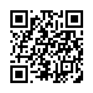 你都有一个多月没上秦家门了吧二维码生成