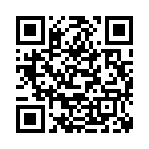 你都没有发现我藏在天书中的二维码生成
