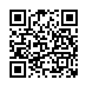 你都没有要去掺和的意思二维码生成