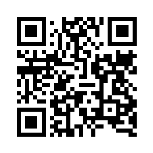 你都被常笛整成现在这个样子二维码生成