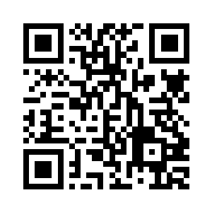 你都说了他们搞你也是自损八百二维码生成