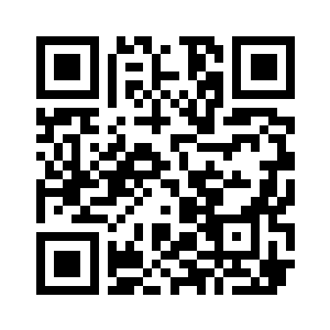 你都说了燕离是容锦的心上人二维码生成