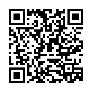 你都说他们已经怀疑我们的身份了二维码生成