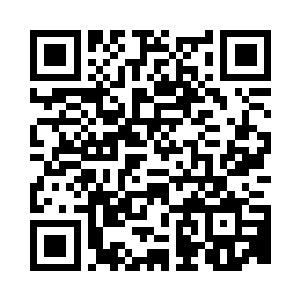 你都问我了我怎么能不回答你的问题二维码生成