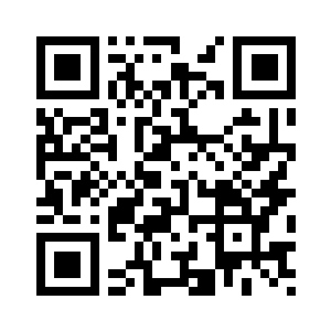 你重点标记的这一家二维码生成