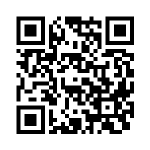 你长得一点都不像你娘二维码生成