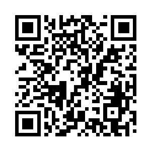 你长得和我一百多年前死掉的老爹很像二维码生成