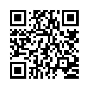 你长得太像我以前的一位故人了二维码生成