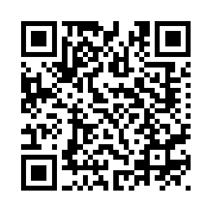 你长得这么抽象简直突破人类想象二维码生成