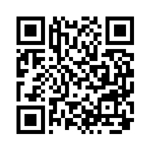 你问他吃了几个九重仙的妖元二维码生成