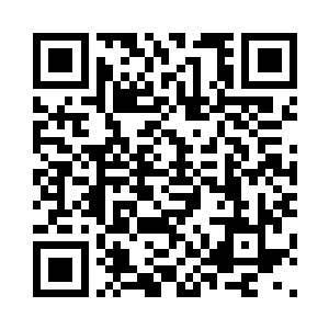 你问林光山怎么知道不同名字却是同一个东西二维码生成