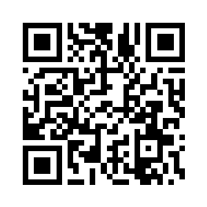 你问清楚凶手的模样二维码生成