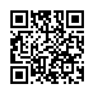 你问这么多让我怎么回答二维码生成