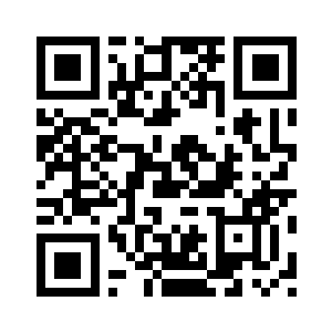 你问问他们肯不肯放过你吧二维码生成