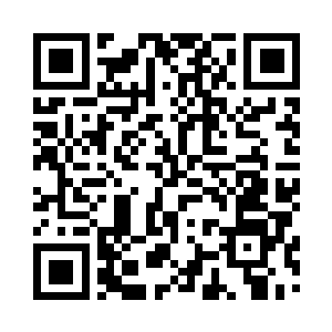 你问问这个臭小子看他做了什么事情二维码生成