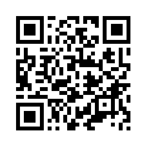 你问飞达啊・・・・・・二维码生成