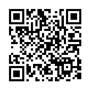 你阿哥长相和打猎的本领都不比别人差二维码生成