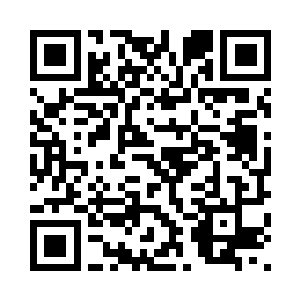 你阿父那个时候把他救回来就对了二维码生成