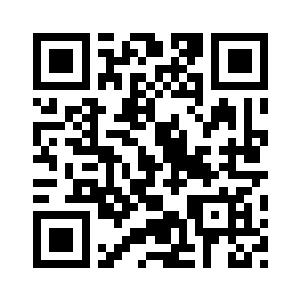 你阿肆爸爸我是那么小气的人吗二维码生成