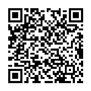 你陆为民在丰州可是赫赫有名的搞经济工作的能人二维码生成