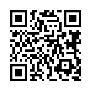 你陈箍桶不就是个桶匠出身么二维码生成