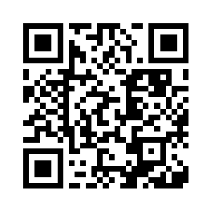 你除了会拿圣极门出来吓唬人二维码生成