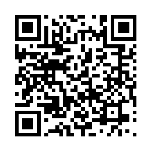 你除了尝试自己能力可以利用的方方面面二维码生成