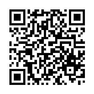 你除了让我带兵去找扶桑神木之外二维码生成