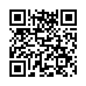 你陪着我经历过一场生死考验二维码生成