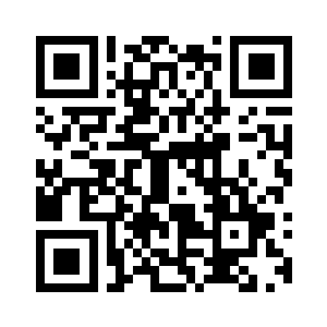 你陪着柳玉在酒店房间里做什么二维码生成