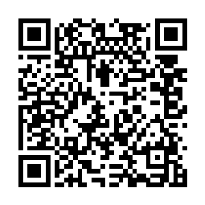 你陷害我我给你使绊子……最后还是庶妹技高一筹二维码生成