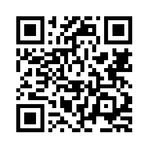 你随便找个地方把我放下就好了二维码生成