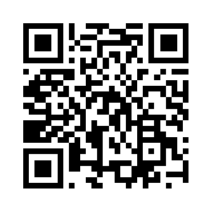 你随便抓几个回去享用就是了二维码生成