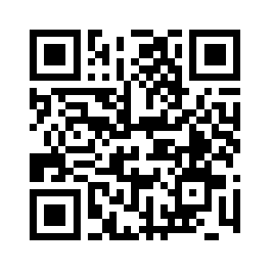 你随时准备听我的指示行动二维码生成