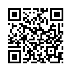 你随着孟章先行离开二维码生成