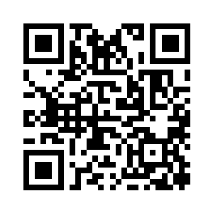 你随窦妈妈去厨房看看二维码生成